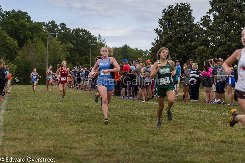 VarsityGirlsXClassic 269.jpg